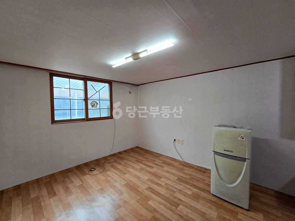 경기도 수원시 영통구 매탄동 원룸 사진 1