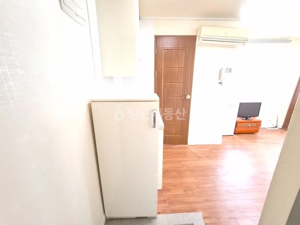 부산광역시 부산진구 개금동 원룸 사진 1
