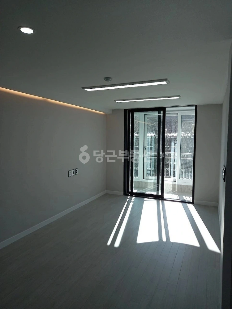 서울특별시 관악구 신림동 아파트 사진 1