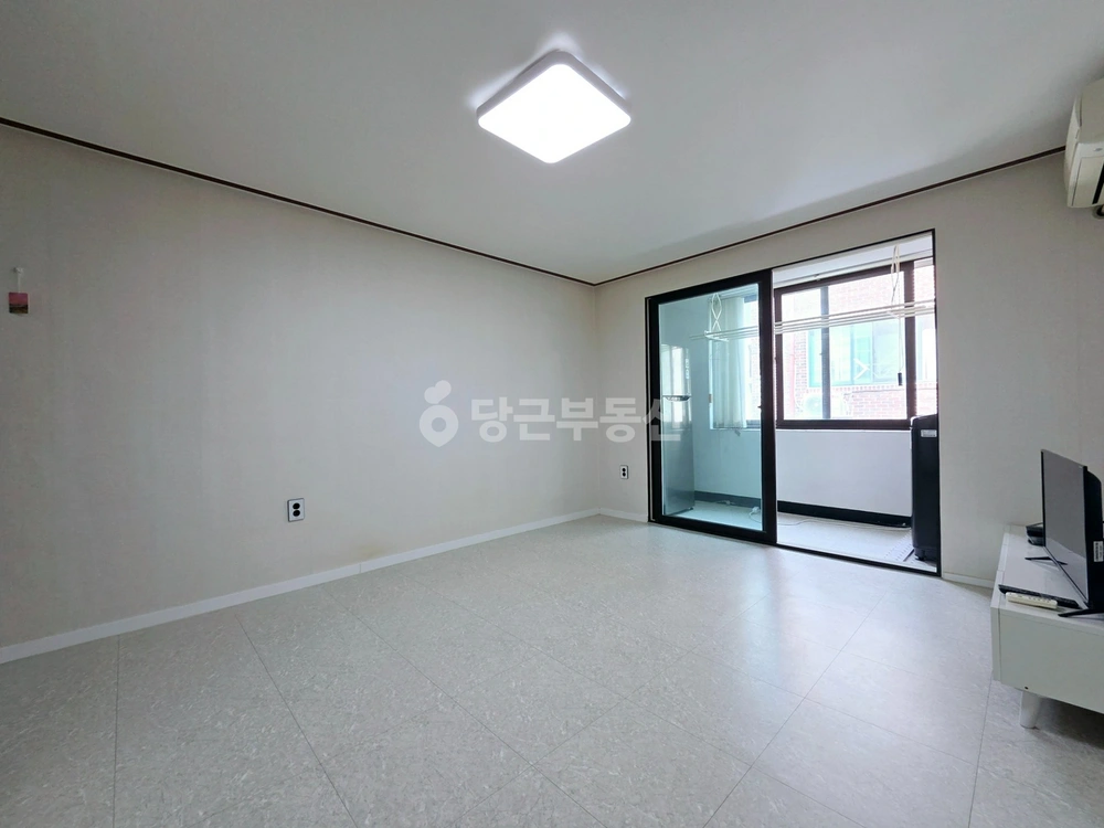 충청북도 청주시 흥덕구 봉명동 원룸 사진 1