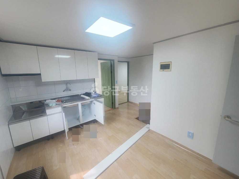 서울특별시 광진구 자양동 빌라(투룸 이상) 사진 1