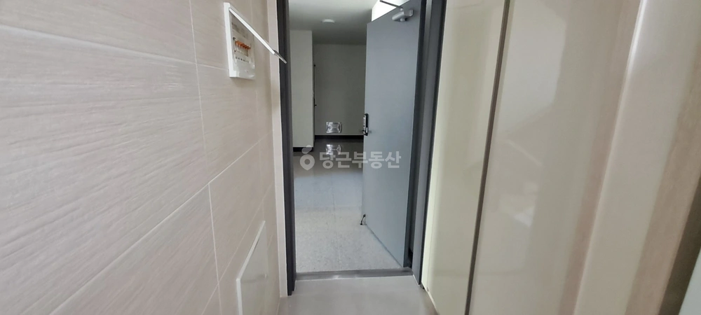제주특별자치도 제주시 아라일동 원룸 사진 1