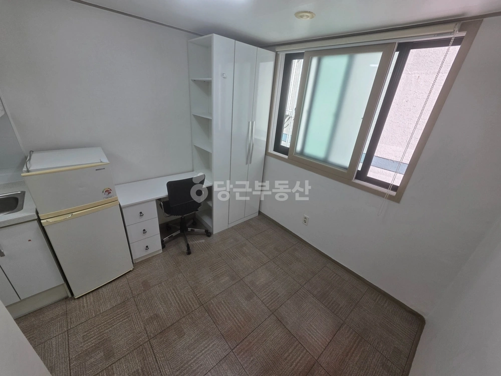 서울특별시 관악구 신림동 원룸 사진 1