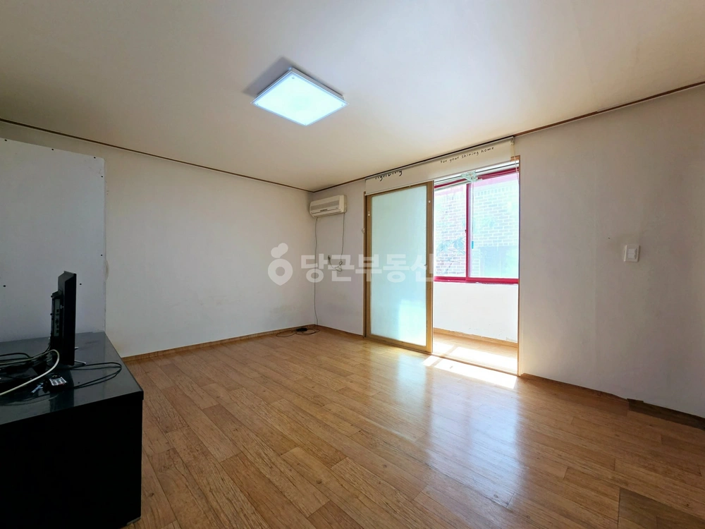 충청북도 청주시 흥덕구 봉명동 원룸 사진 1