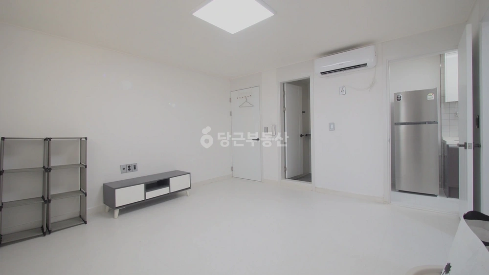 경상북도 구미시 인의동 원룸 사진 1