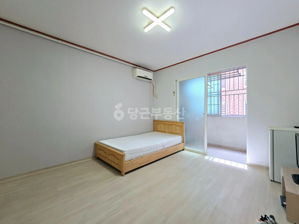 충청북도 청주시 흥덕구 봉명동 원룸 사진 1