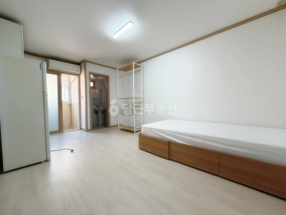부산광역시 부산진구 가야동 원룸 사진 1