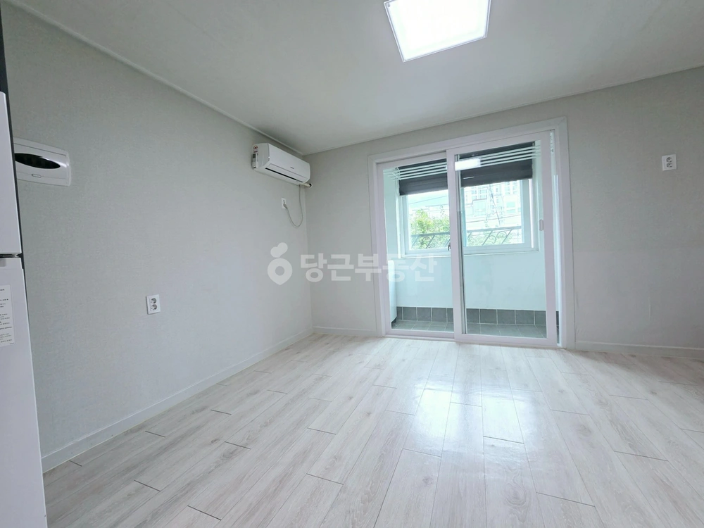 충청북도 청주시 흥덕구 봉명동 원룸 사진 1