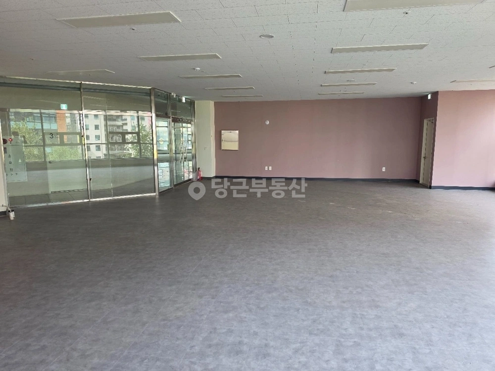 경기도 파주시 와동동 상가 사진 1