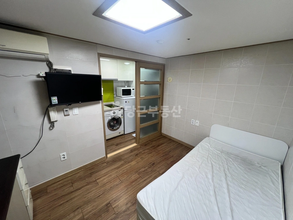서울특별시 관악구 봉천동 원룸 사진 1