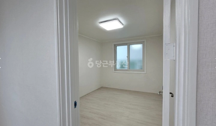 대구광역시 달서구 본리동 빌라(투룸 이상) 사진 1