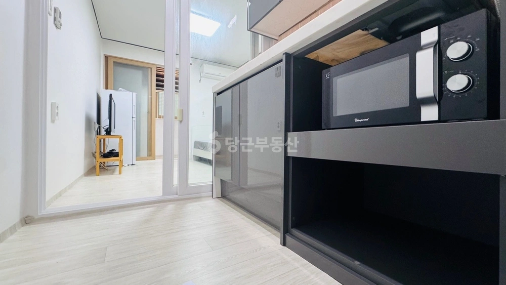 충청북도 청주시 흥덕구 복대동 원룸 사진 1