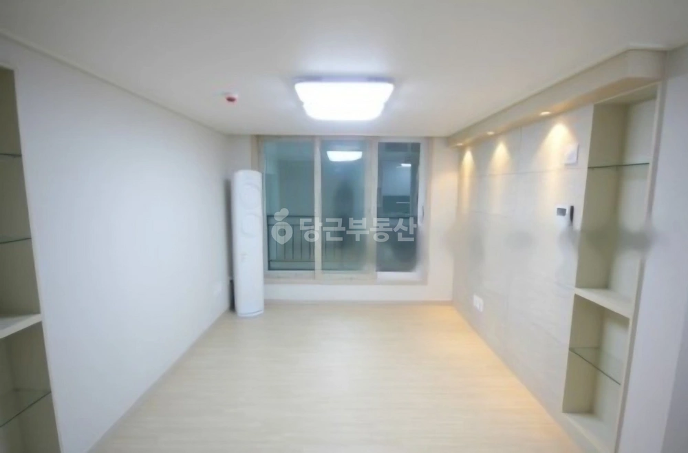 부산광역시 연제구 연산동 오피스텔 사진 1