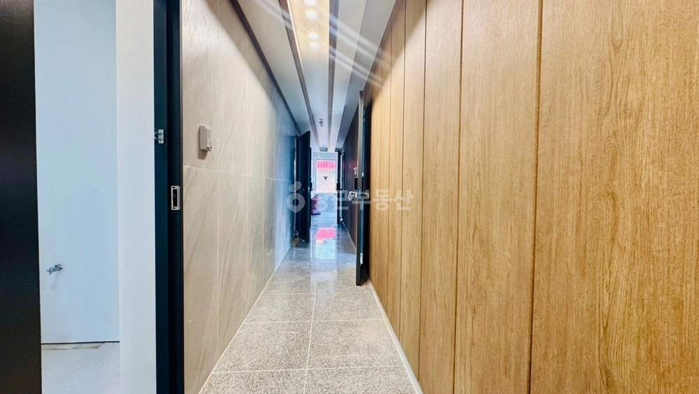 충청북도 청주시 흥덕구 복대동 원룸 사진 1