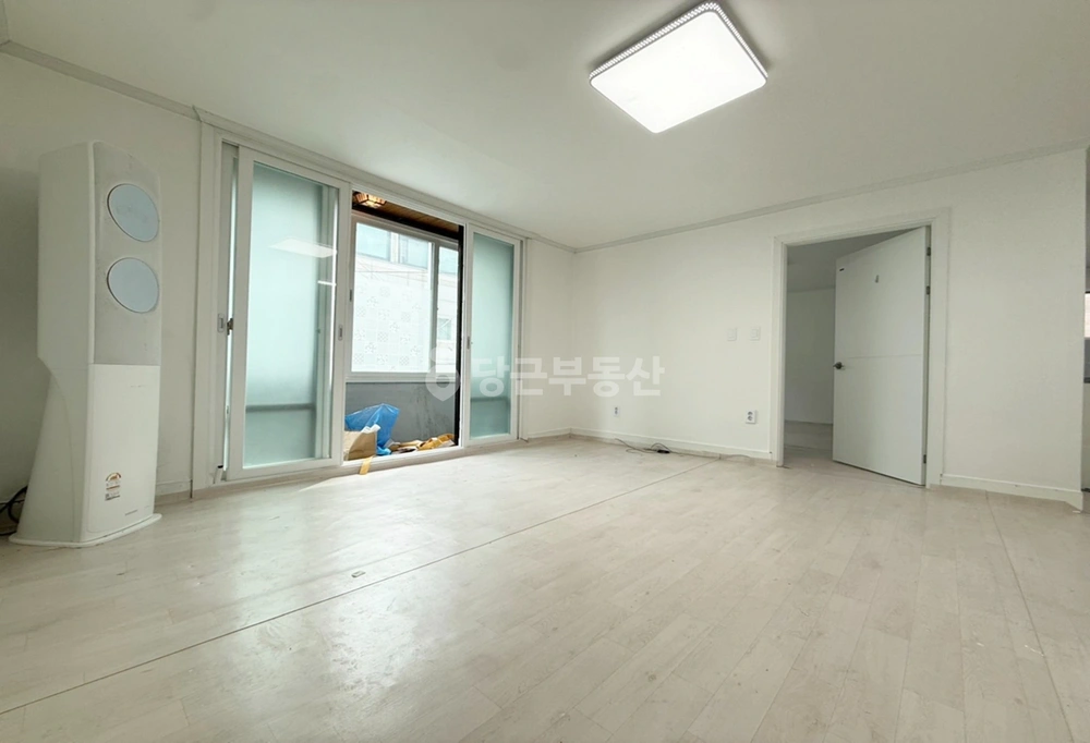 서울특별시 관악구 신림동 빌라(투룸 이상) 사진 1