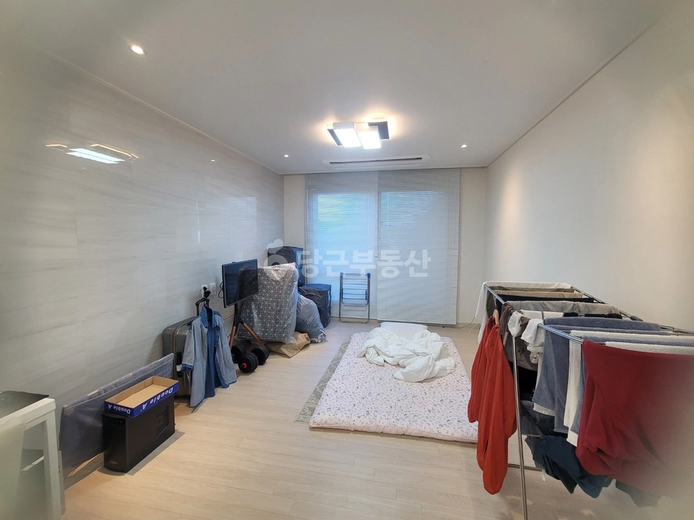 제주특별자치도 제주시 한림읍 원룸 사진 1