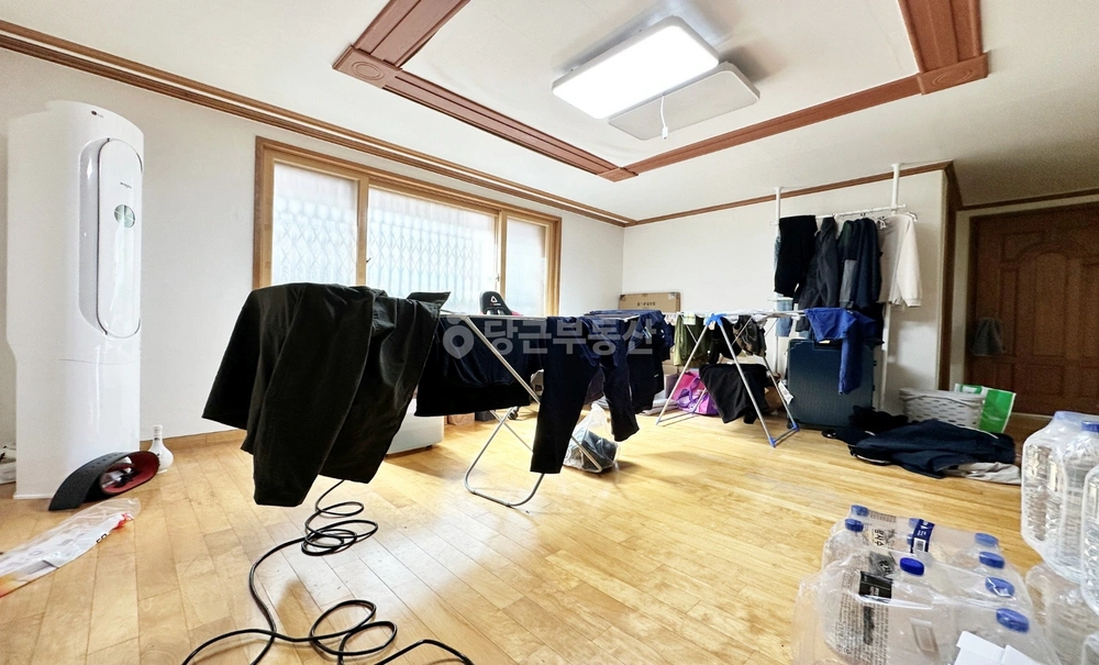 서울특별시 관악구 신림동 빌라(투룸 이상) 사진 1