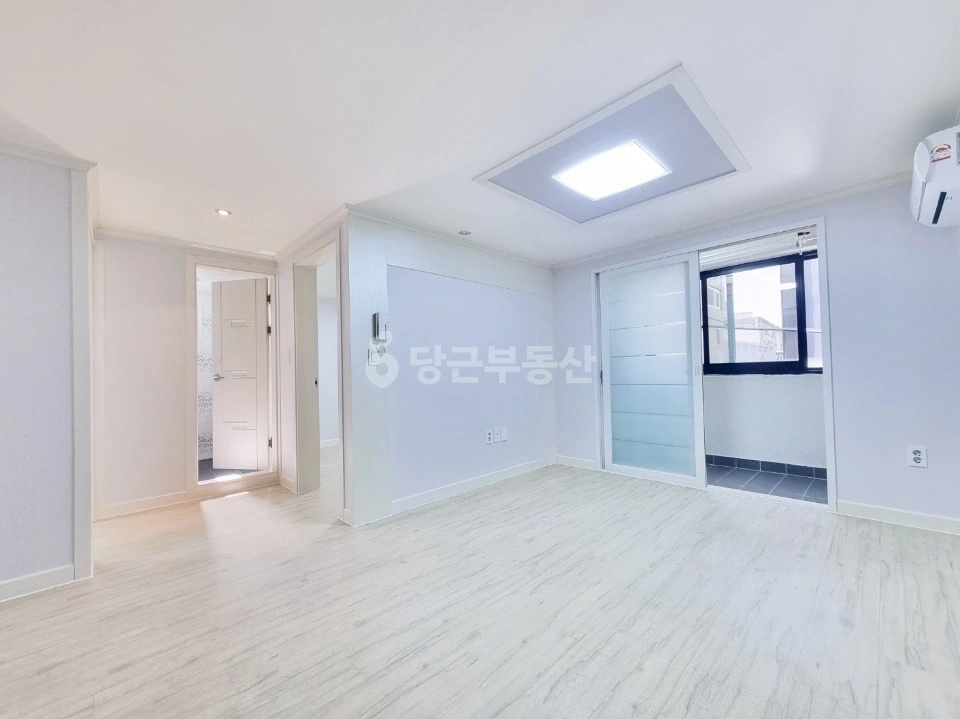 대구광역시 달서구 상인동 빌라(투룸 이상) 사진 1