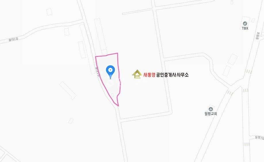 매물 썸네일