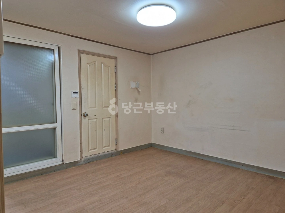 인천광역시 제물포구 율목동 원룸 사진 1