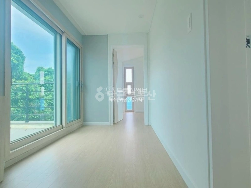 제주특별자치도 서귀포시 표선면 단독/전원주택 사진 1