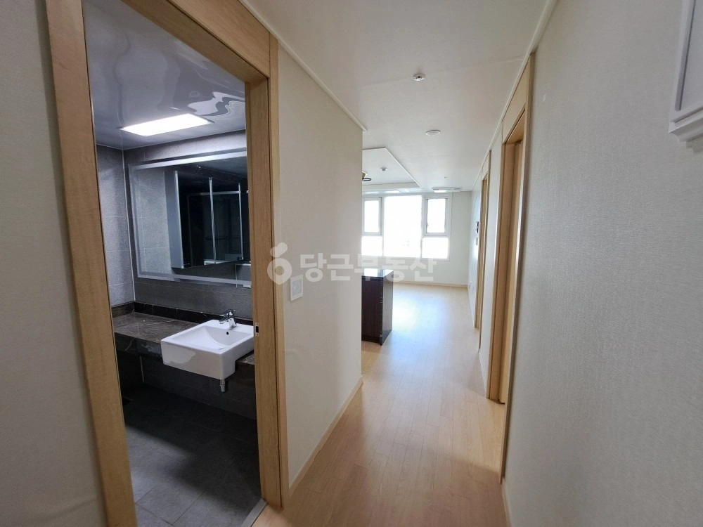 경기도 남양주시 다산동 빌라(투룸 이상) 사진 1