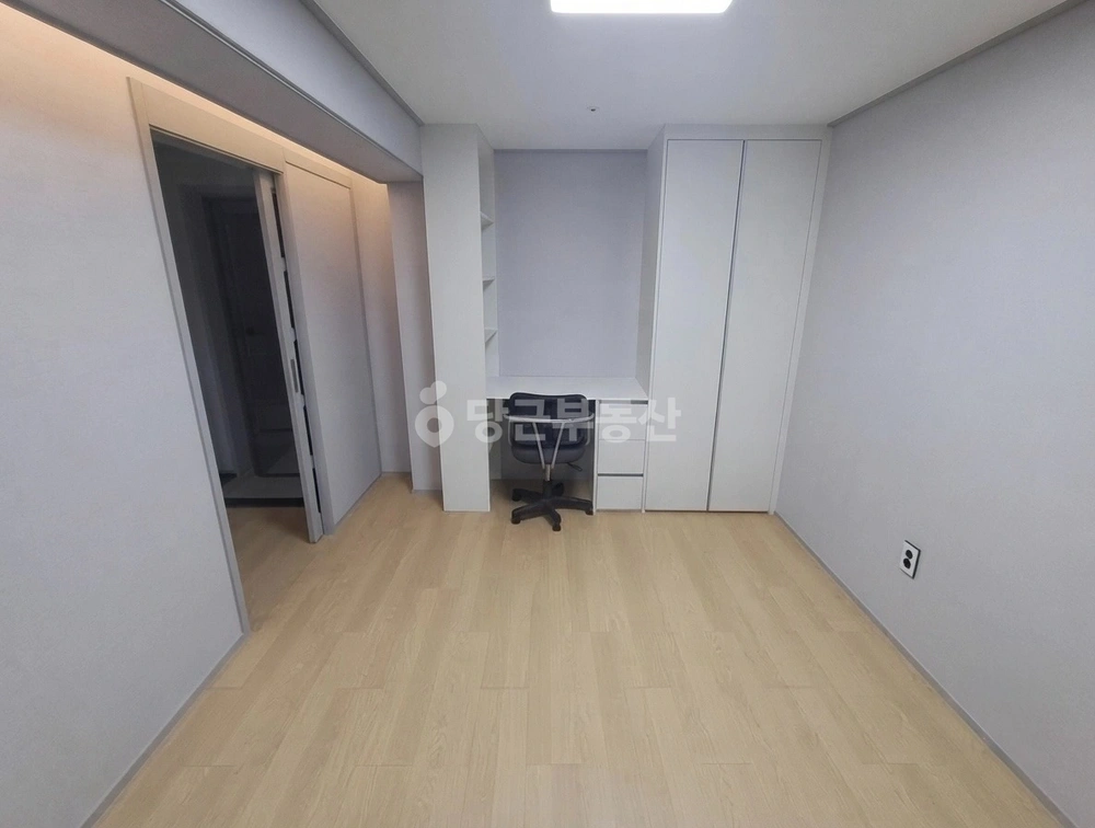 서울특별시 관악구 신림동 원룸 사진 1