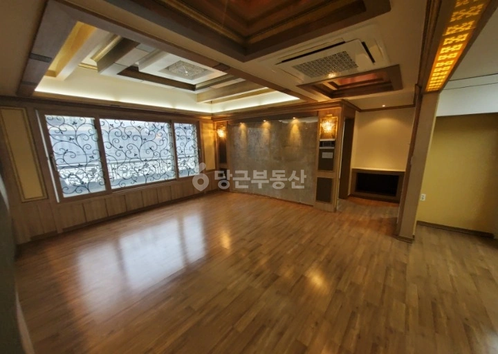 대구광역시 달서구 송현동 빌라(투룸 이상) 사진 1