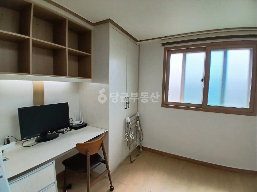 서울특별시 동대문구 회기동 원룸 사진 1