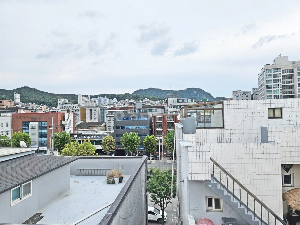 서울특별시 관악구 신림동 원룸 사진 1