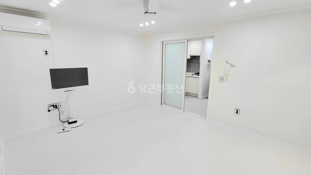 경상북도 구미시 진평동 원룸 사진 1