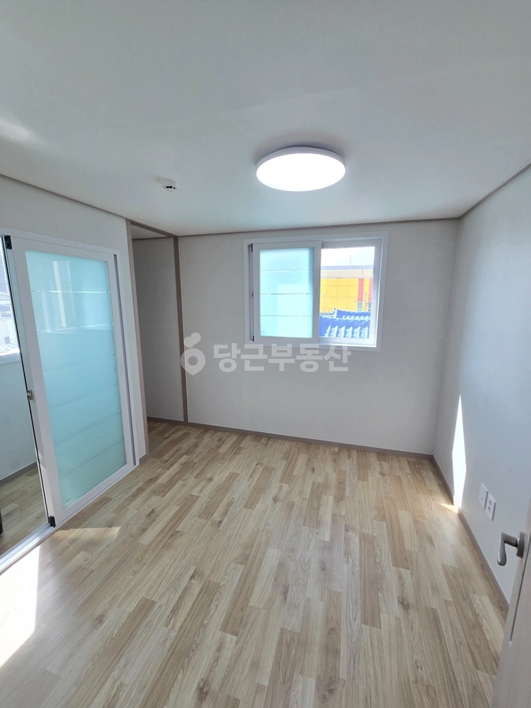 대구광역시 동구 각산동 원룸 사진 1