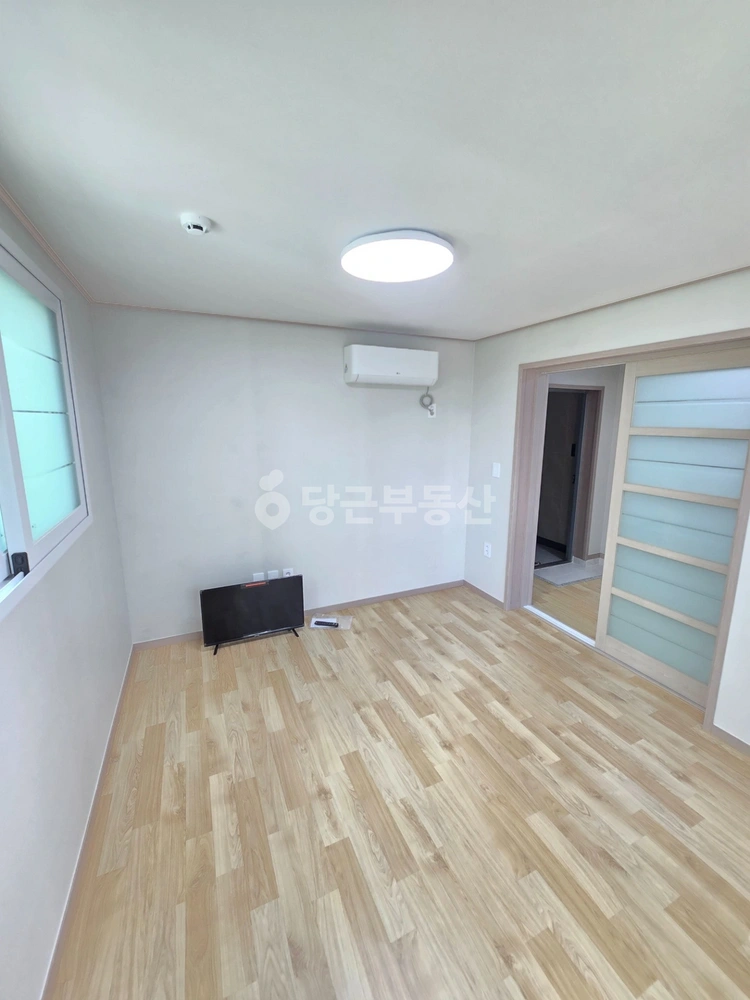 대구광역시 동구 각산동 원룸 사진 1