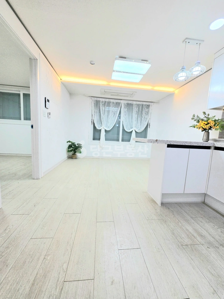 경기도 수원시 권선구 세류동 빌라(투룸 이상) 사진 1