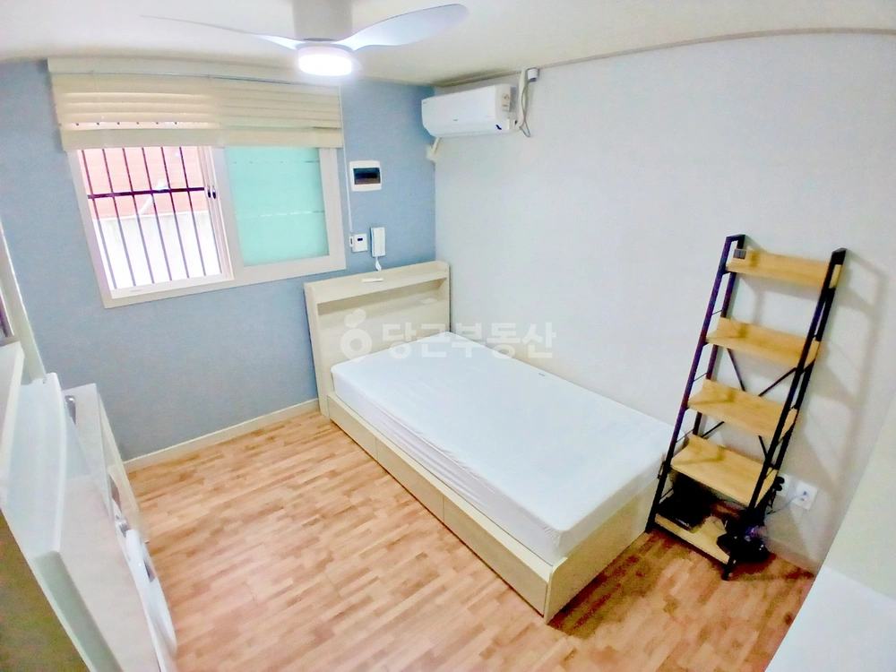 서울특별시 관악구 봉천동 원룸 사진 1