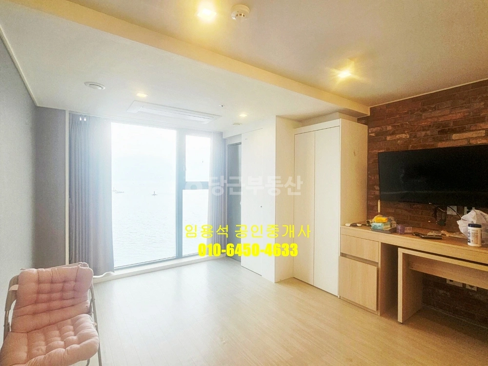 제주특별자치도 제주시 도두일동 아파트 사진 1