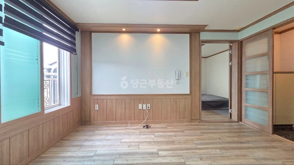 경상북도 구미시 인의동 원룸 사진 1