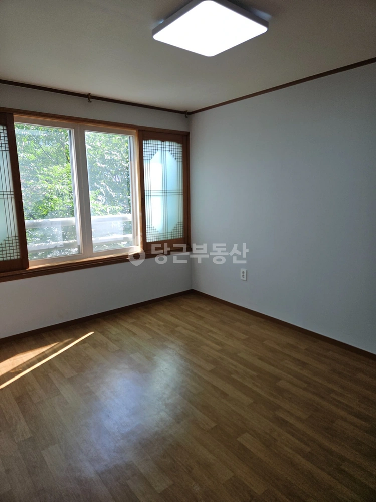 제주특별자치도 제주시 연동 빌라(투룸 이상) 사진 1