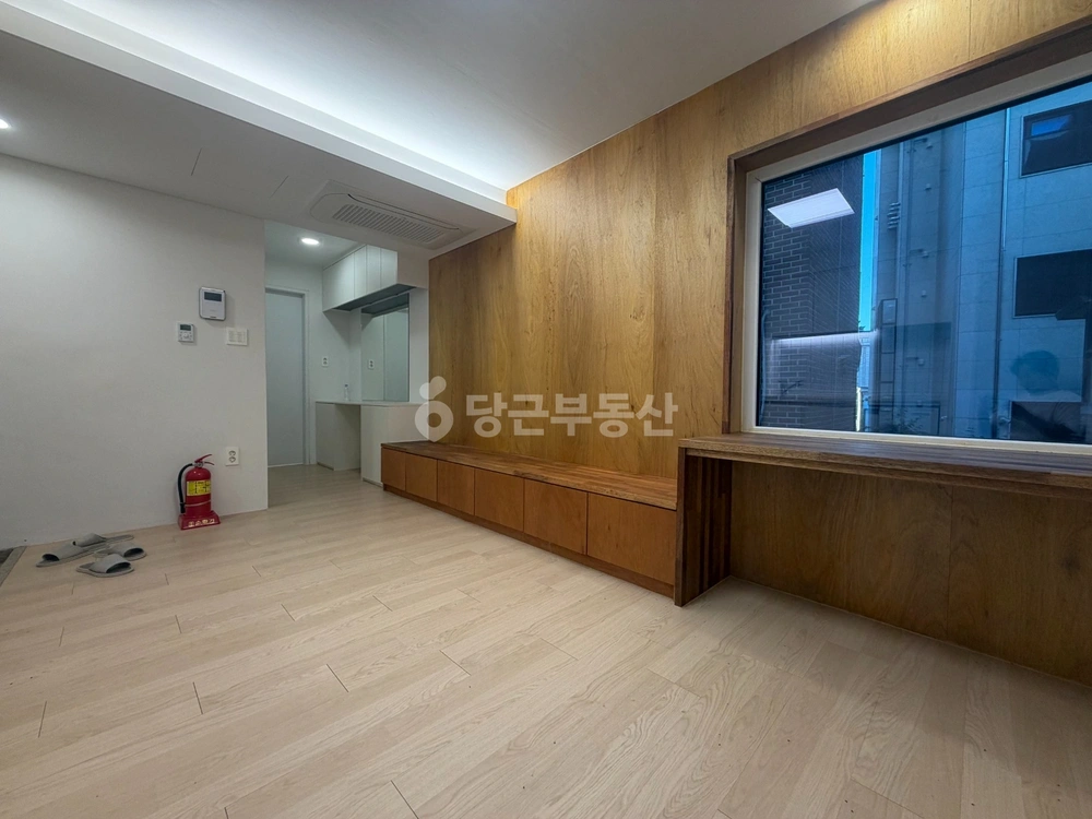 서울특별시 관악구 신림동 원룸 사진 1