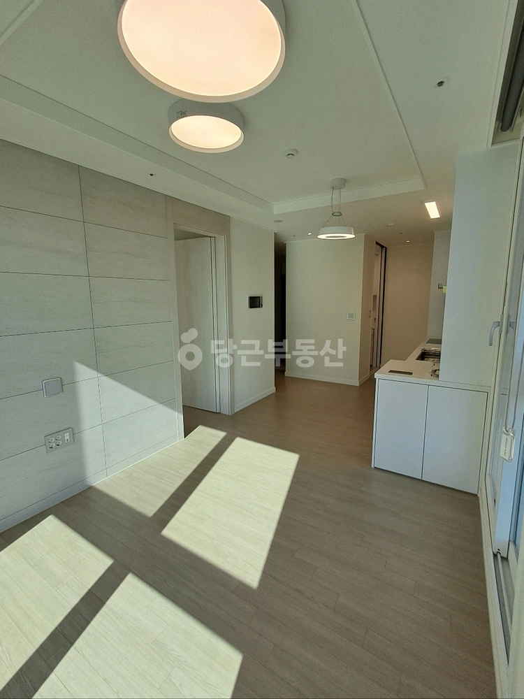 서울특별시 동대문구 청량리동 오피스텔 사진 1