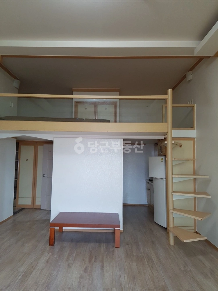 제주특별자치도 제주시 노형동 오피스텔 사진 1