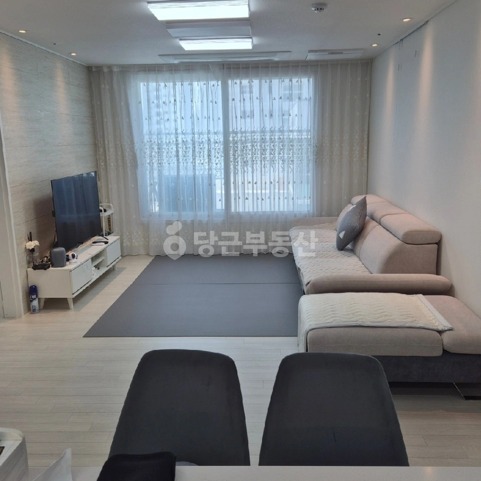 경기도 부천시 원미구 원미동 오피스텔 사진 1