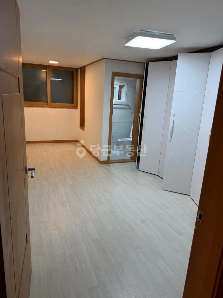 서울특별시 마포구 성산동 아파트 사진 1
