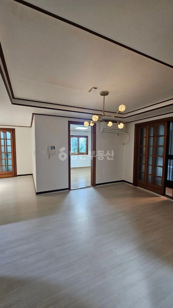 제주특별자치도 제주시 삼도2동 빌라(투룸 이상) 사진 1