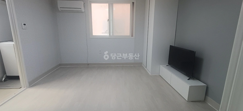 경상북도 구미시 진평동 원룸 사진 1