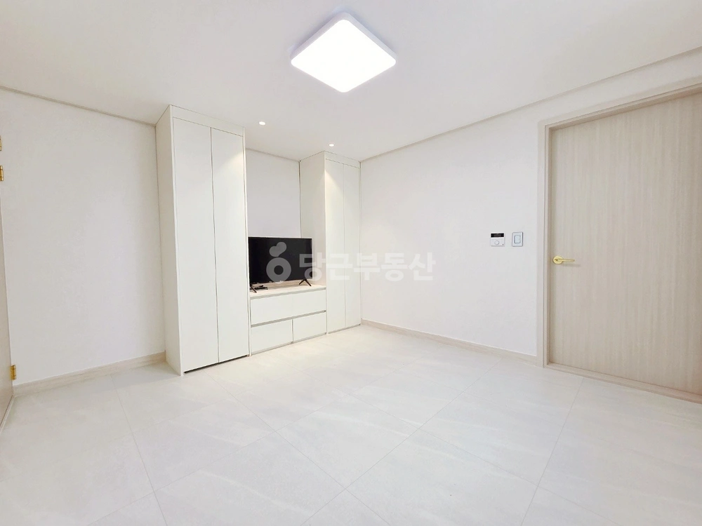 경상북도 구미시 봉곡동 원룸 사진 1