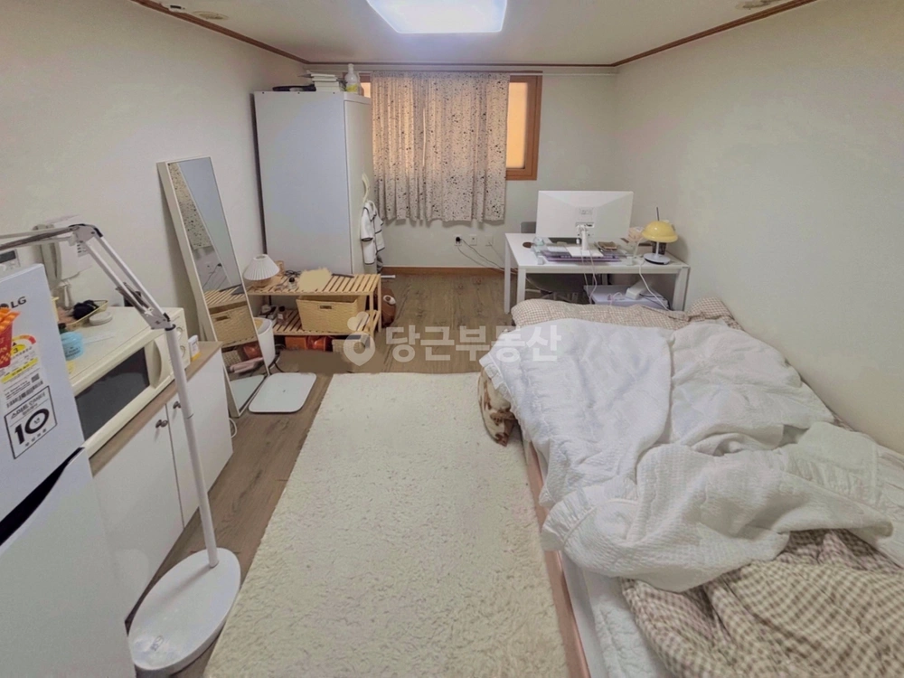 서울특별시 관악구 봉천동 원룸 사진 1