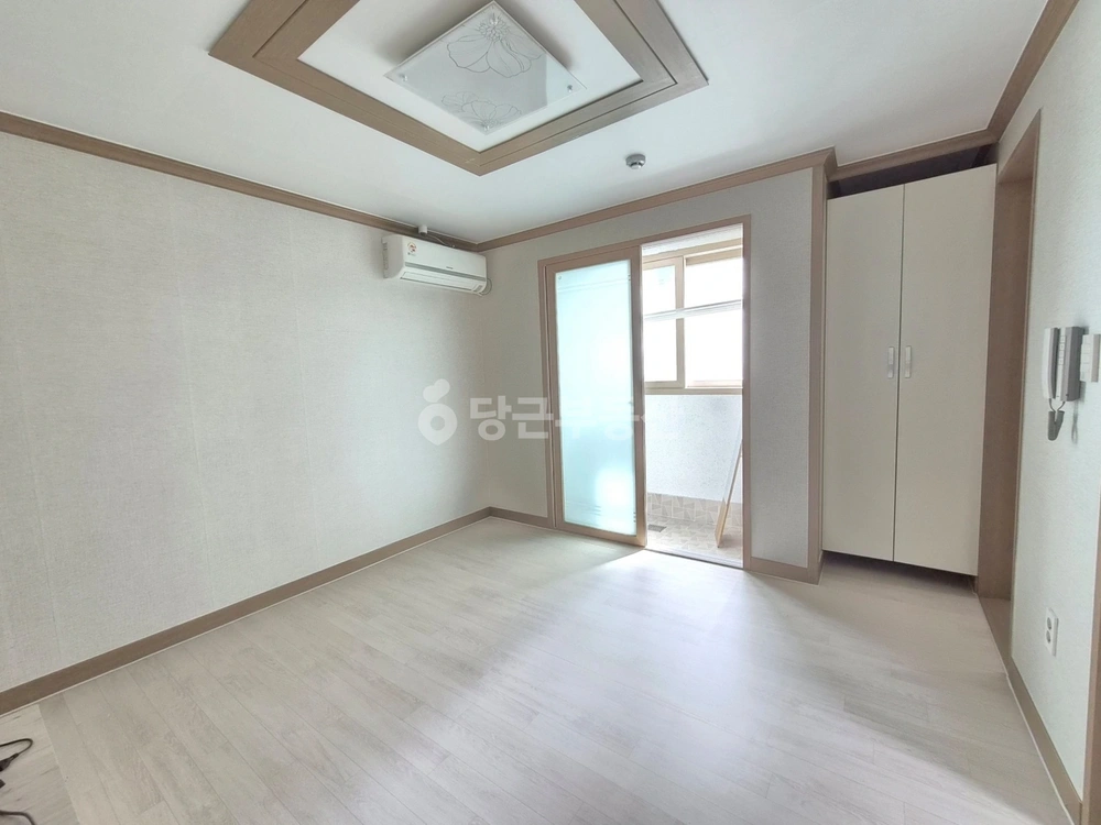 대구광역시 북구 읍내동 원룸 사진 1