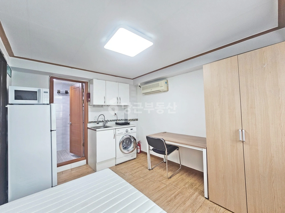 서울특별시 관악구 신림동 원룸 사진 1