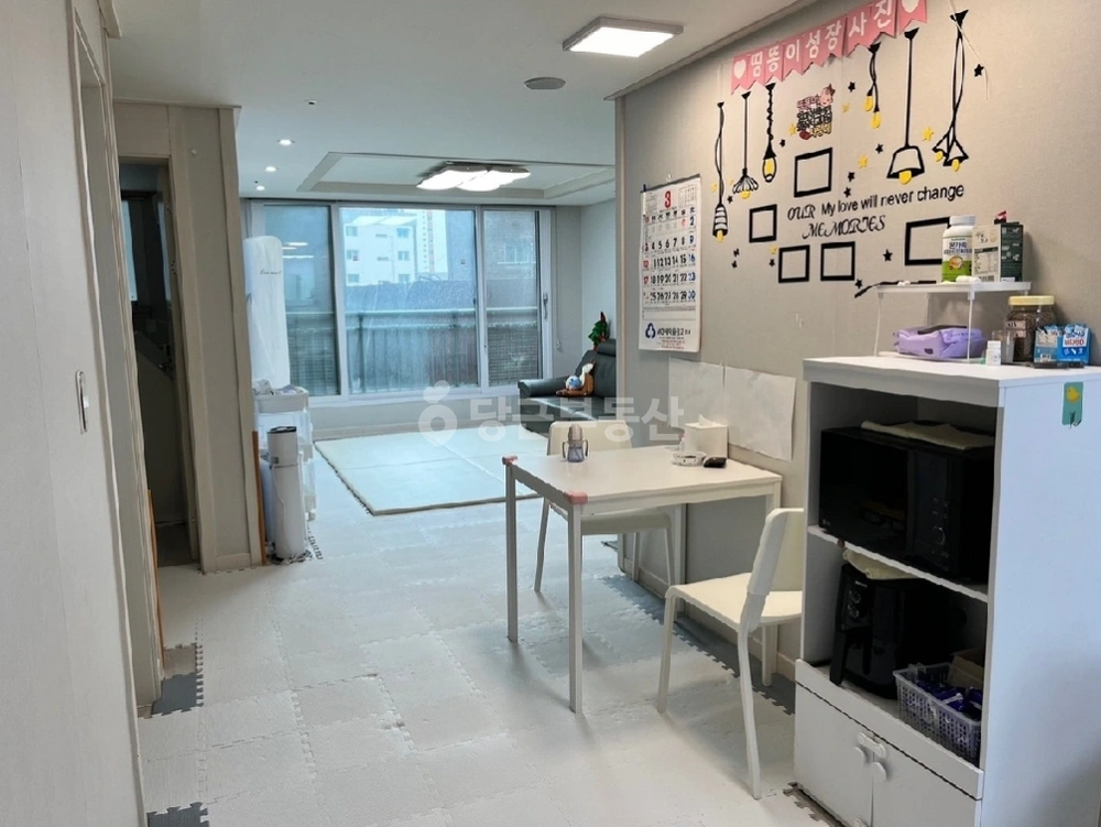 경기도 부천시 원미구 심곡동 오피스텔 사진 1
